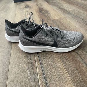 Womens Nike Running Shoes
